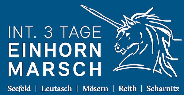 Einhornmarsch