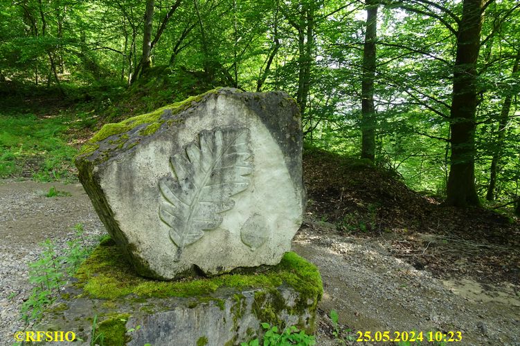 Marche Internationale de Diekirch