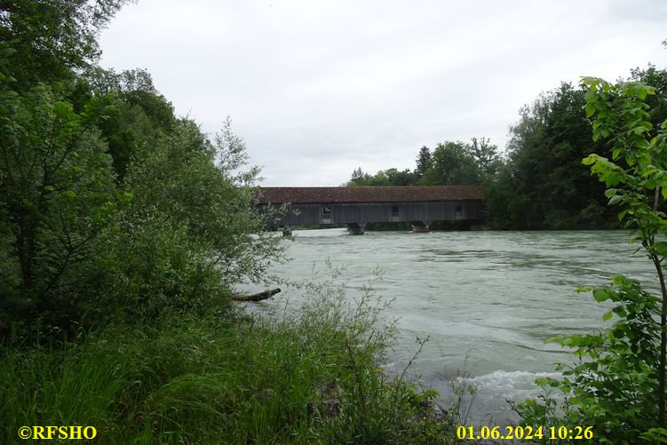 65. Schweizerischer Zweitagemarsch