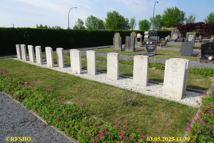 De Tweedaagse Voettocht