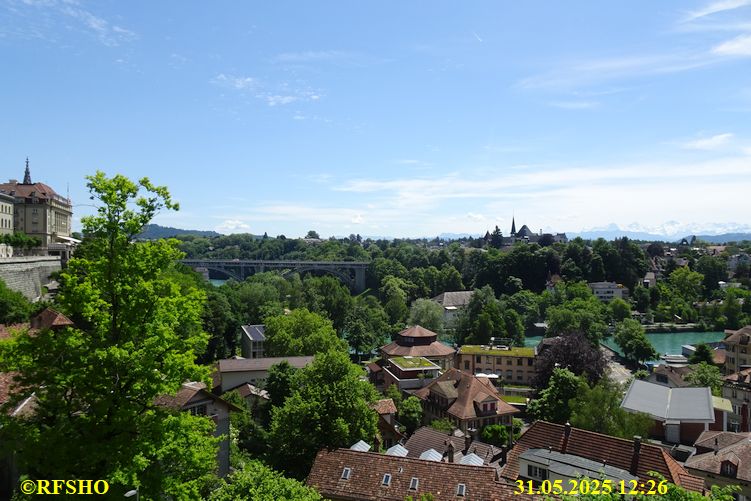 66. Schweizerischer Zweitagemarsch