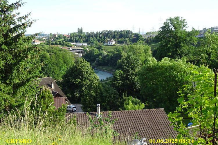 66. Schweizerischer Zweitagemarsch
