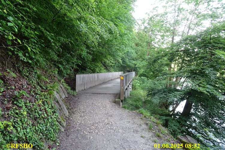 66. Schweizerischer Zweitagemarsch