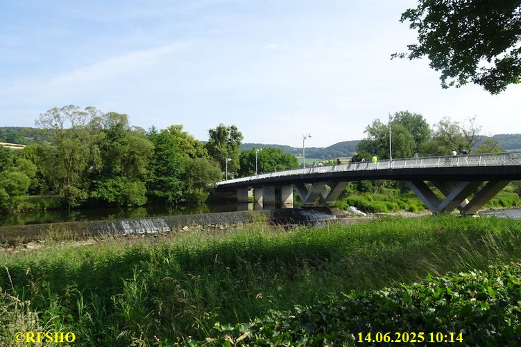 Marche Internationale de Diekirch