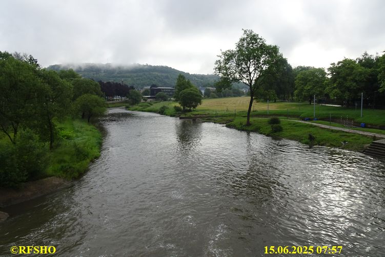 Marche Internationale de Diekirch