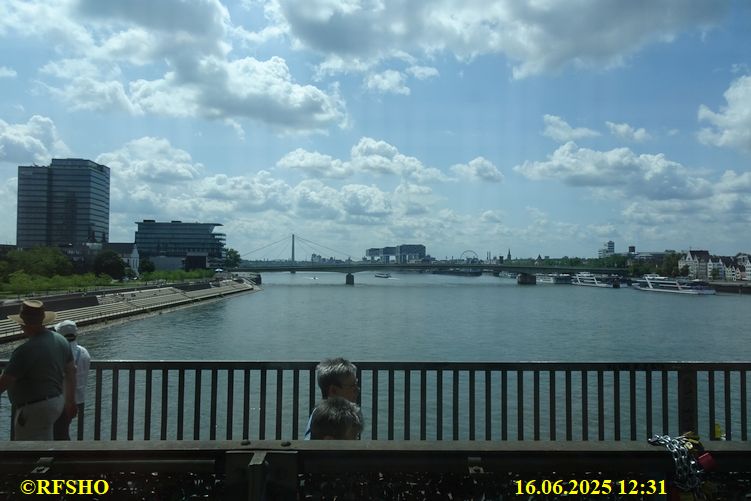 Köln