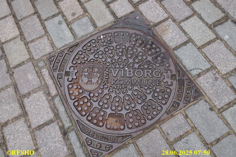 Hærvejsmarchen