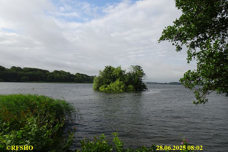 Hærvejsmarchen
