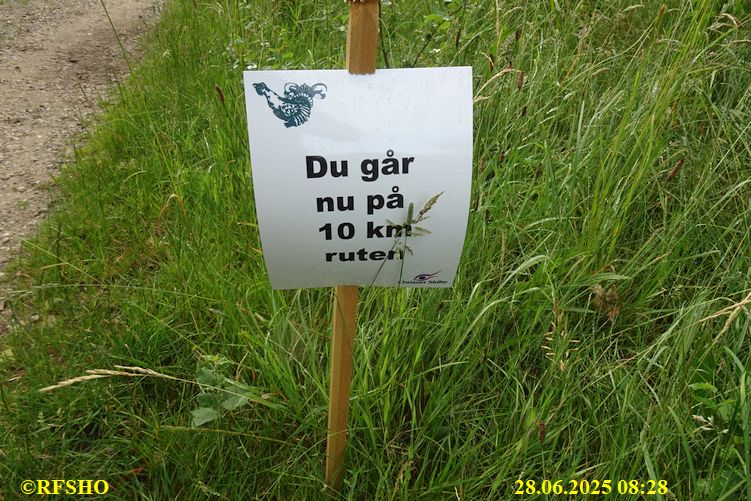 Hærvejsmarchen