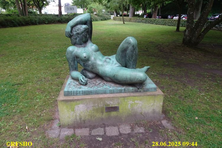 Hærvejsmarchen
