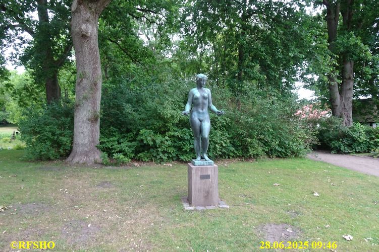 Hærvejsmarchen