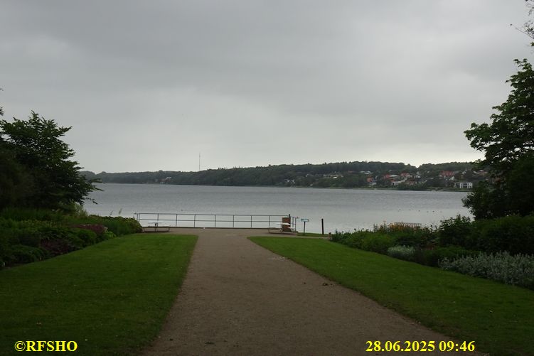 Hærvejsmarchen
