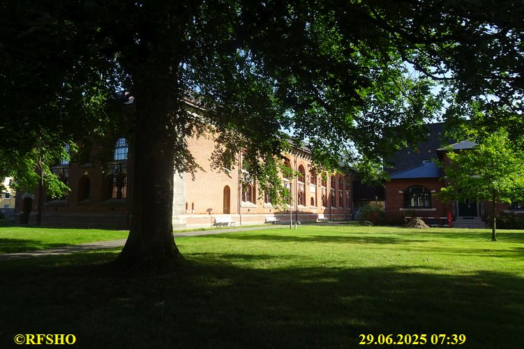 Hærvejsmarchen