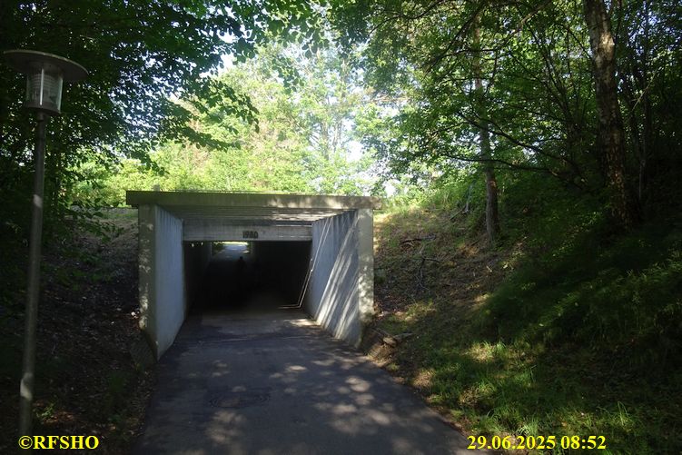 Hærvejsmarchen