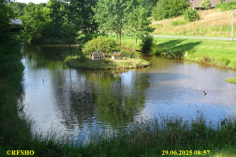 Hærvejsmarchen