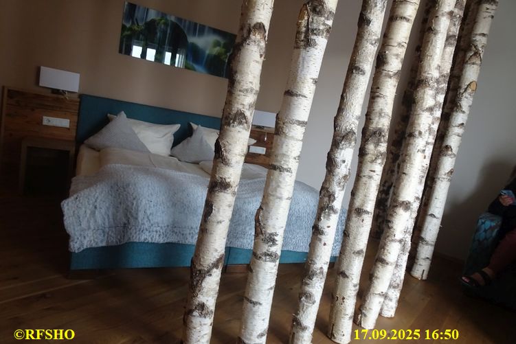 Windisch-Eschenbach Hotel Zum Waldnaabtal