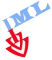 IML IVV Cup