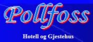 Pollfoss Gjestehus & Hotel