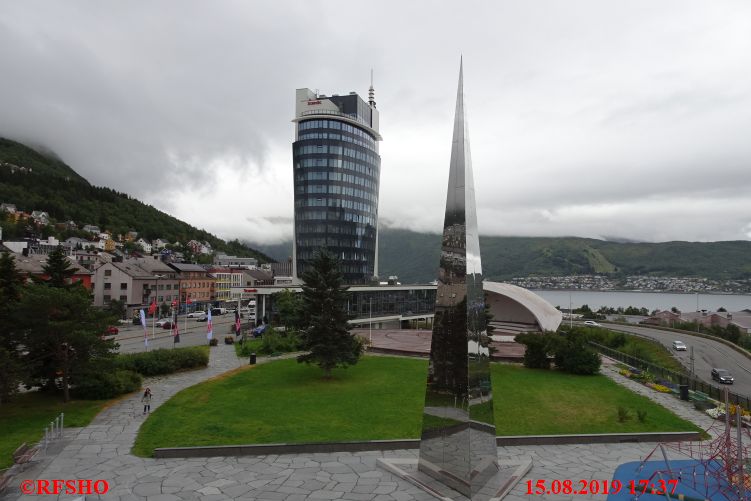 Narvik 