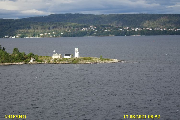 Oslofjord