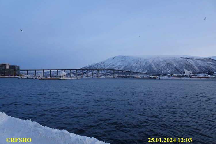 Tromsø