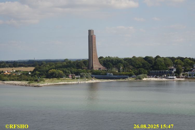 Laboe