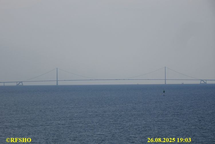 Grosse Beltbrücke