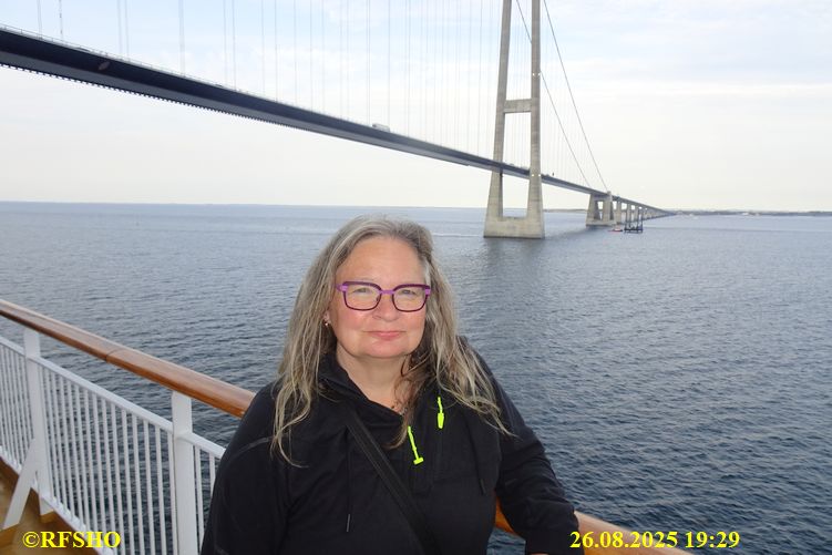 Grosse Beltbrücke