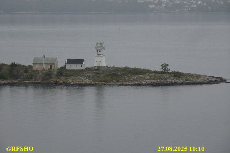 Oslofjord