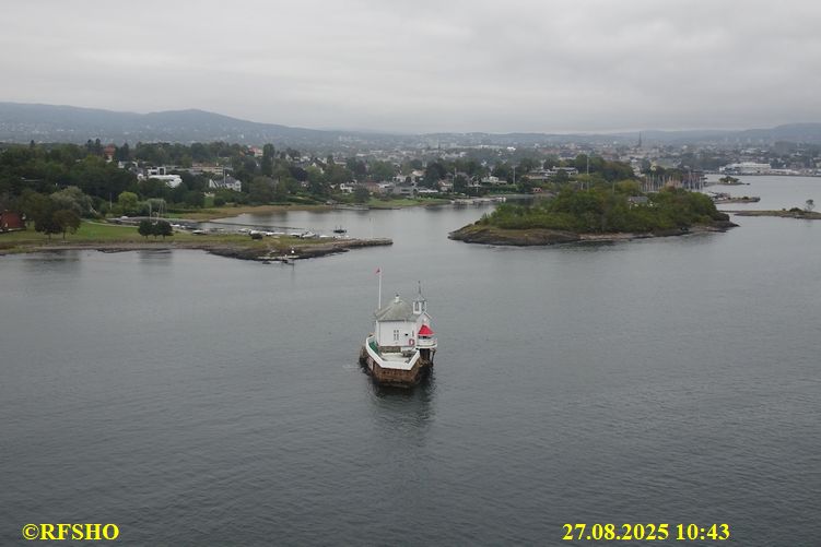 Dyna Fyr