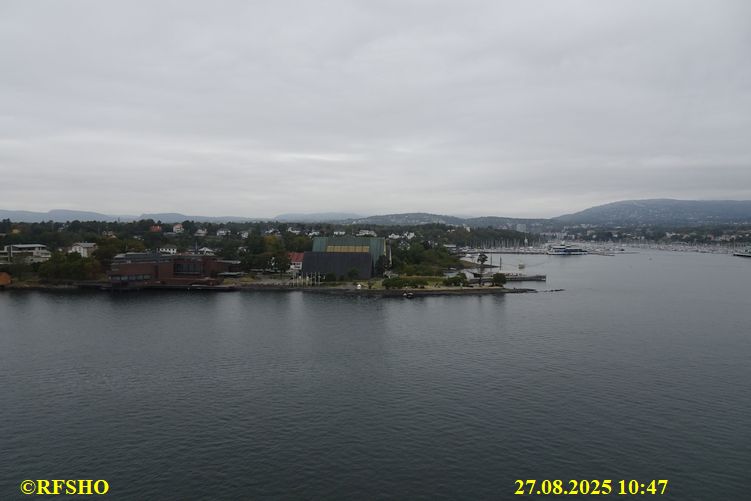 Oslofjord