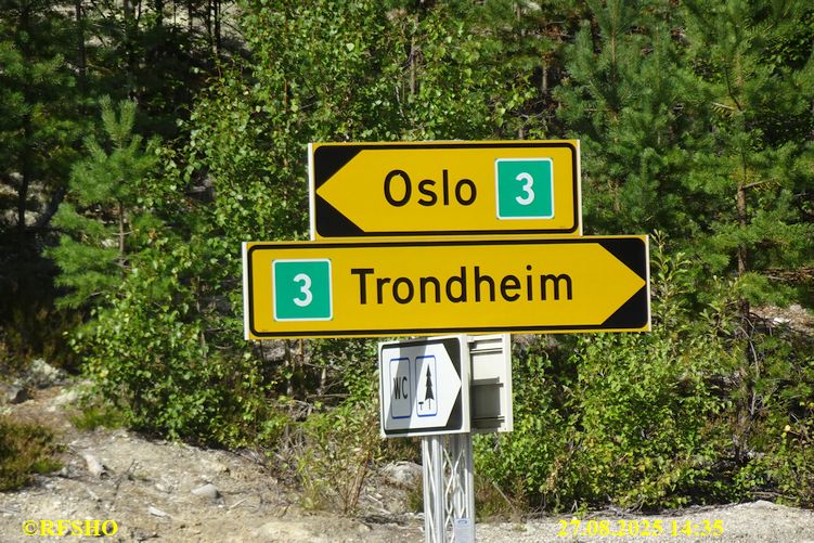 an der 3