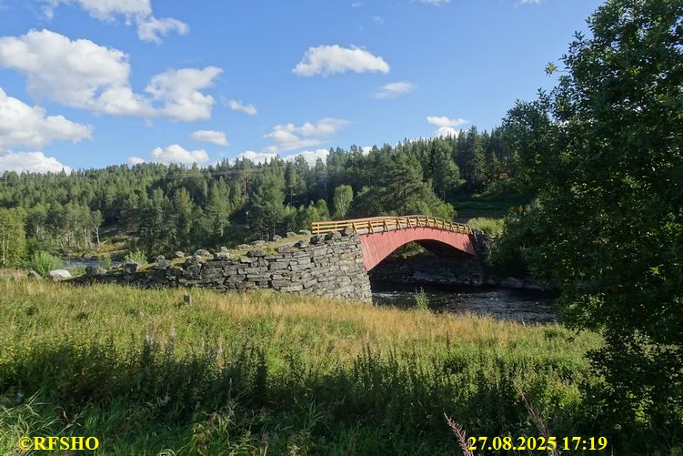 Tolgabrua