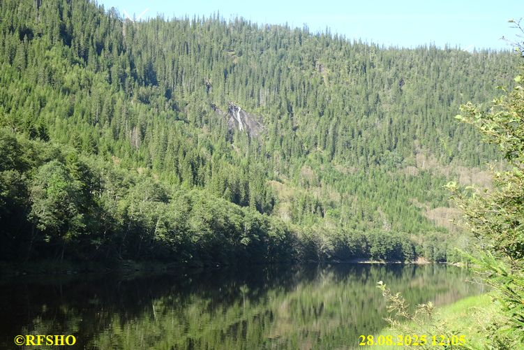 an der 705