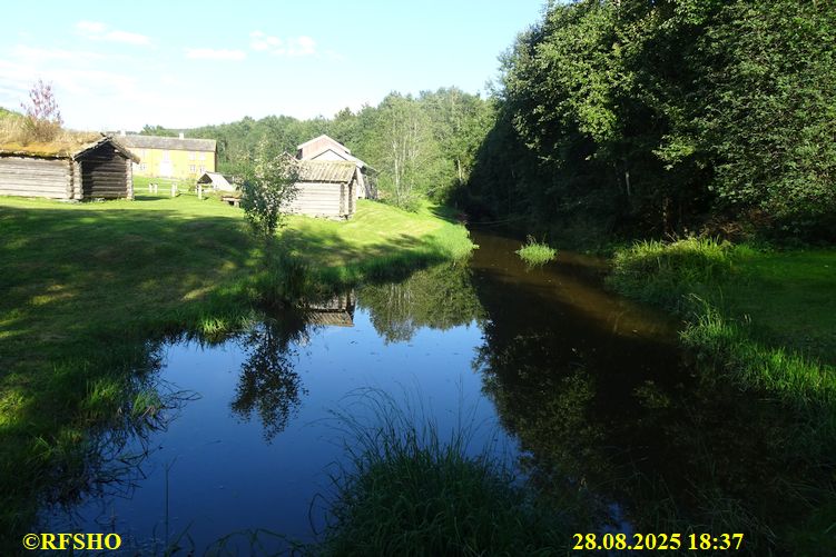 Stiklestad