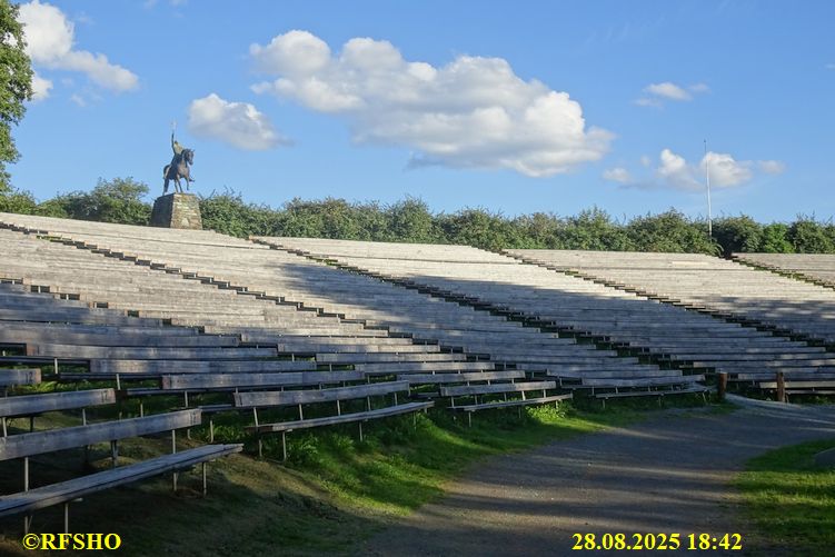 Stiklestad