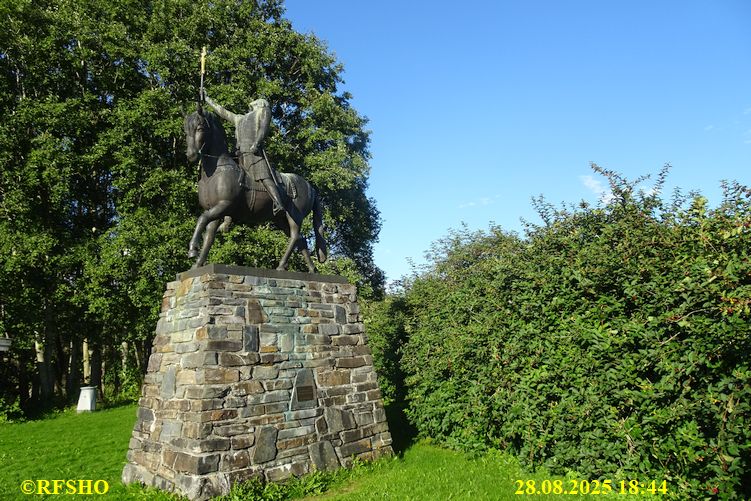 Stiklestad