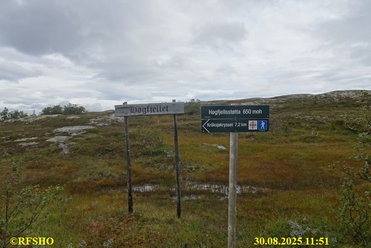 Sagamarsjen