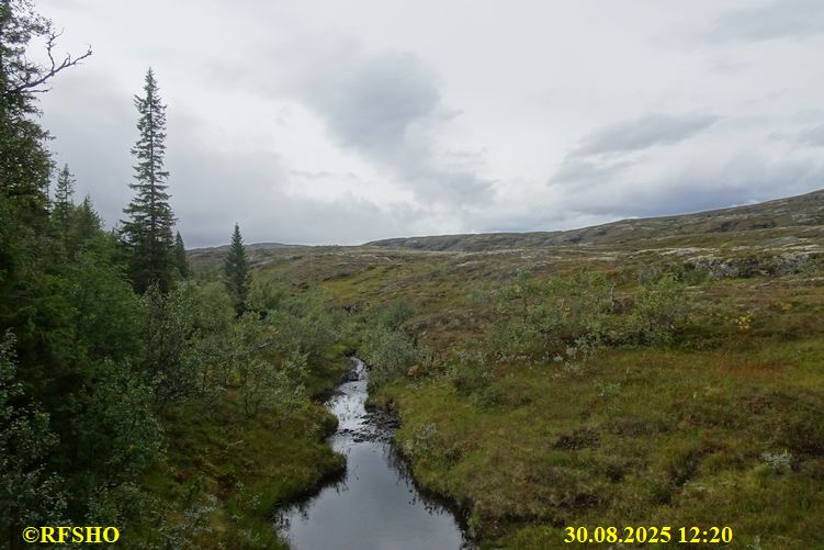Sagamarsjen