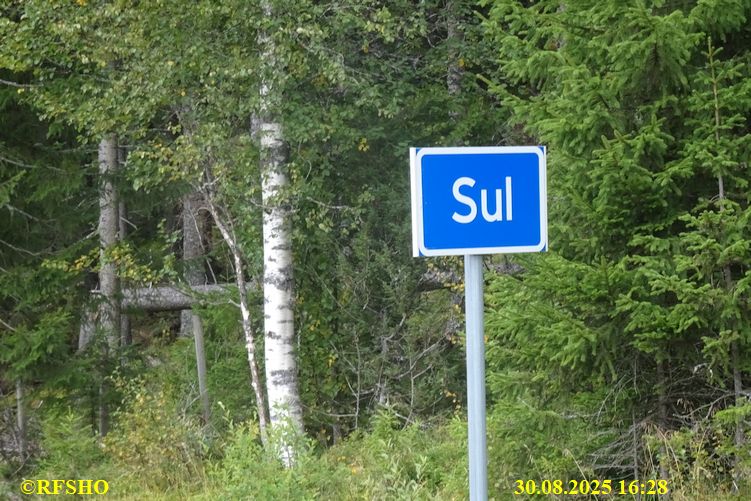 Sagamarsjen