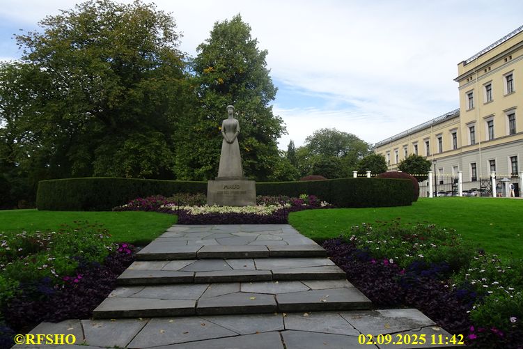Oslo