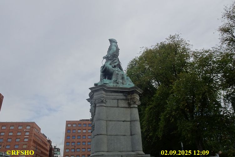 Oslo
