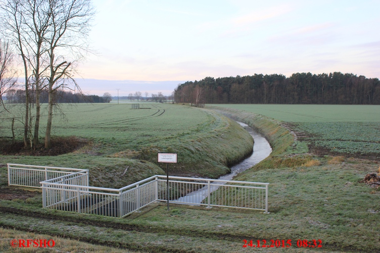 Elbe-Seitenkanal km 24,1, Rietdüker