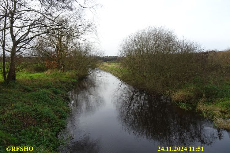 Lübingshorster Brücke