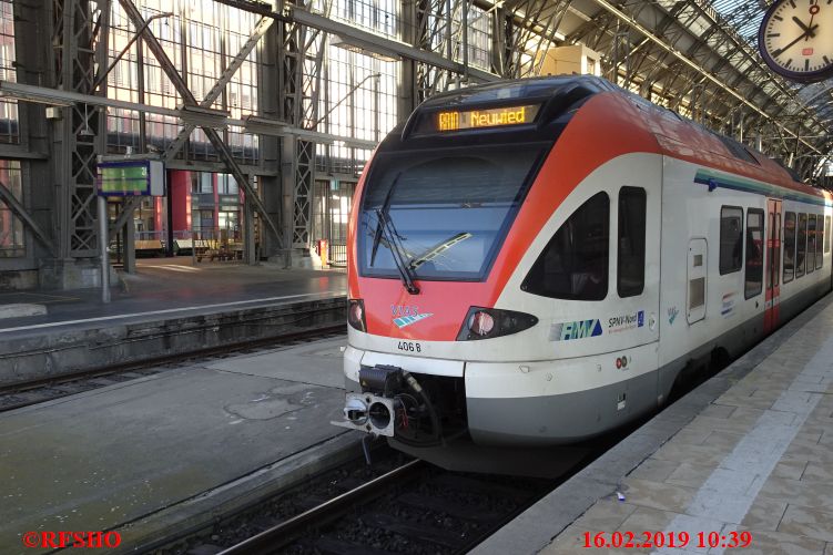 mit der Bahn nach Wiesbaden (VIA25012)