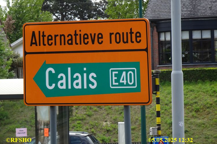 Panne