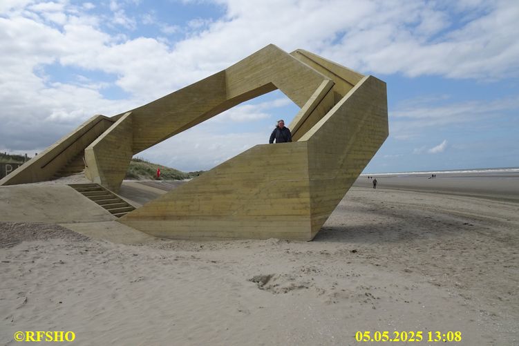 Panne