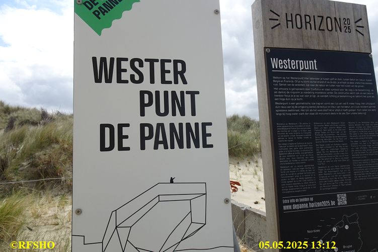Panne