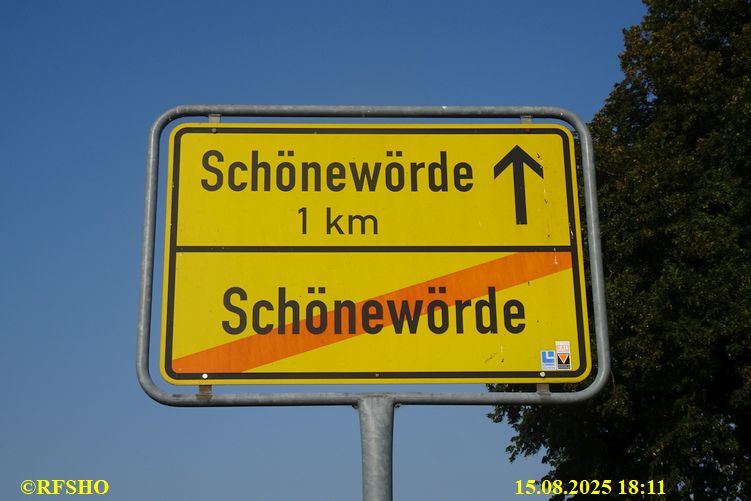 Lindenstraße 