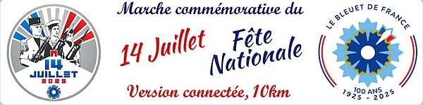 Fête nationale